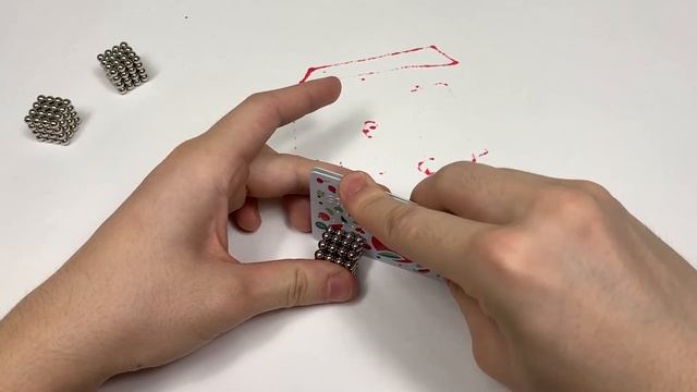 ИГРА ТЕТРИС ИЗ НЕОКУБА. ЧТО ЕСЛИ СЫГРАТЬ В ТЕТРИС? смотреть онлайн