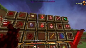 ? СЛИВ ЛУЧШИХ РП ДЛЯ ПВП ?ПРИВАТНЫЕ РЕСУРСПАКИ ДЛЯ [1.12.2 - 1.16.5] ?