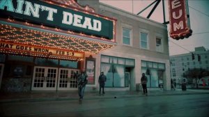 Надежда Кадышева feat. Lil Jon vs. Megan Thee Stallion – Широка река (by A.Ushakov)