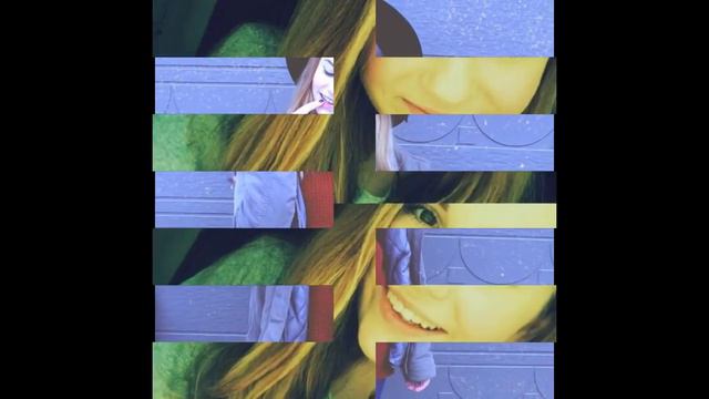 Кто круче и красивее Мария Вей или Марьяна Ро смотреть онлайн