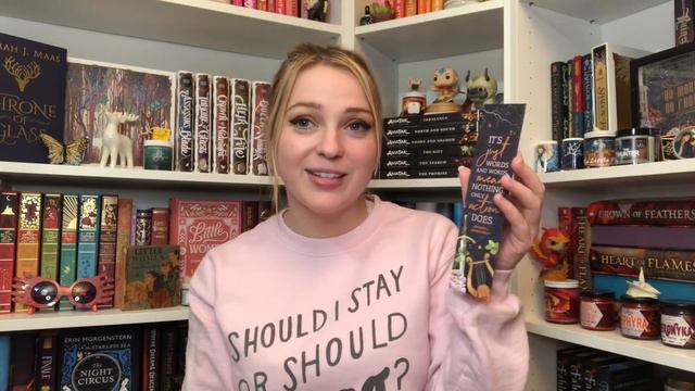 MYTHICAL MAIL MONDAY || FIRE NATION CREATIONS STUCK IN SPACE AND DREAMYBOX UNBOXING!