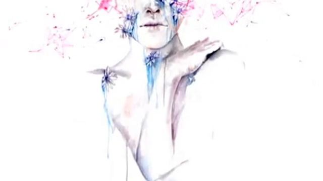 зачем ты так сказал смотреть онлайн