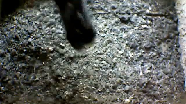 From Internet Camera(Turmfalken[03:1A:A5])2014/07/20,11:26:28_D смотреть онлайн