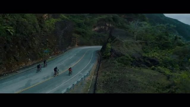 Артур, ты король (2024) смотреть онлайн