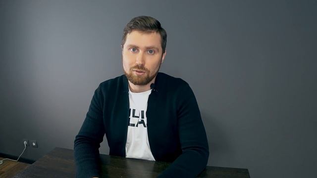 Практик 6 PLUS│Новый эхолот 2020│Распаковка. В чем разница? смотреть онлайн