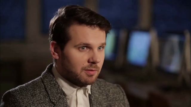 Уловки маркетинга 2 часть смотреть онлайн