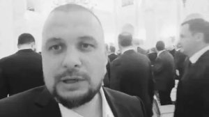 Александр Валерьевич - Лето и Арбалеты (Remix) (наш телеграм в описании)