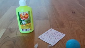 Как сделать кофе для кукол/DIY BARBIE