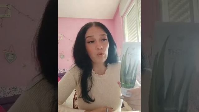 КОРОНА кризис и моя новая работа (ОНЛАЙН) ? Удаленная работа ?? смотреть онлайн