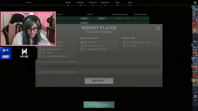 Done With Valo, Resident Evil 4 (Remake)💜| Valorant LIVE India | #GirlGamer #Facecam смотреть онлайн