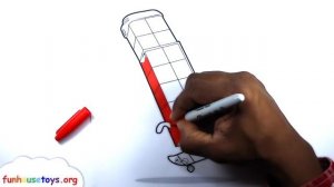 Numberblocks | All the Numberblocks from 11 to 15 Alphablocks | Fun House Toys