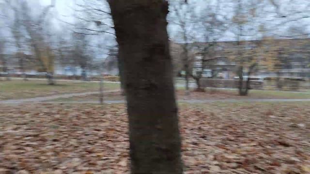 Основная камера Xiaomi Mi 10T Pro 8K 24 FPS