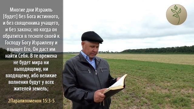 14. Хорошее начало, плохой конец. Аса смотреть онлайн