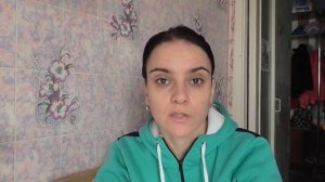 Канал Многомама-Самый длинный влог/заготовки/болтовня/сломалась стиральная машинка (2018 Год)