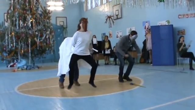 Сказка об Иване Царевиче 11 класс смотреть онлайн