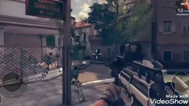 Mortal Kombat 5 blackout gameplay смотреть онлайн