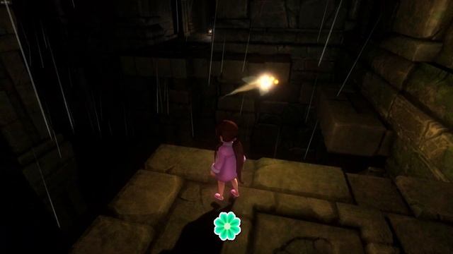 Onirism - Gameplay #2 (PC/Early Access) смотреть онлайн
