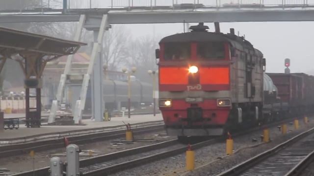 Станция Гомель смотреть онлайн