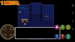 🎉Топ 3 фарма монет в Undertale.👌