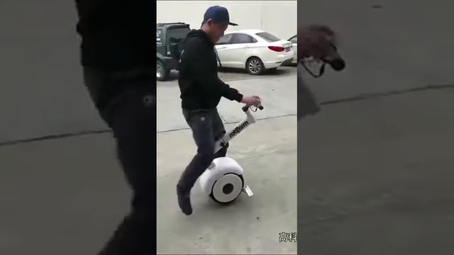 Россия в 3000 году