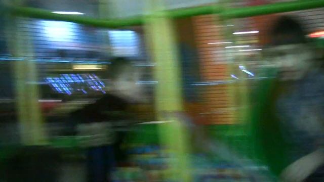 Взятие "Бастилии" смотреть онлайн