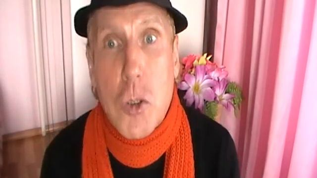 Давай поженимся анекдот смотреть онлайн