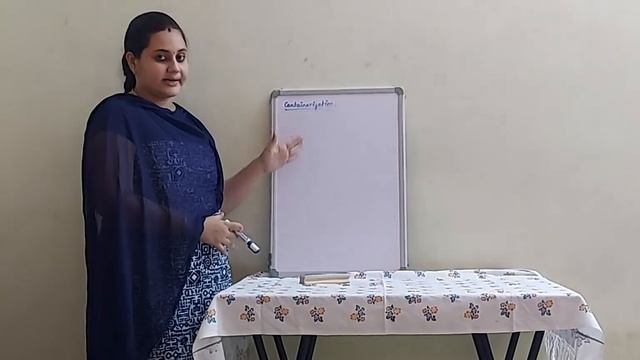 Virtualization and Containerization with its types. смотреть онлайн