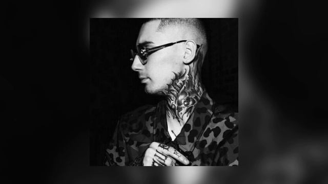 BUMBLE BEEZY TYPE BEAT "GUITAR" | БИТ В СТИЛЕ | INSTRUMENTAL | TRAP | 2021 смотреть онлайн