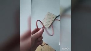 подогрев поддона, подогрев масла для газ 3309 д-245