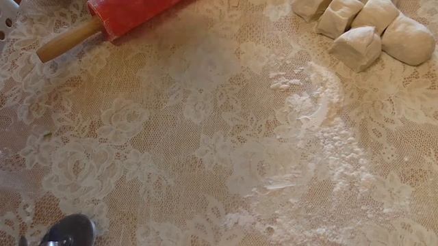 Ленивые пирожки с щавелем за 5 минут+готовое тесто смотреть онлайн