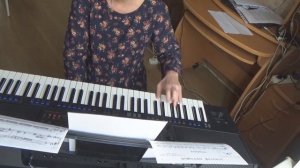 Римский-Корсаков Вступление к опере Золотой петушок с комментариями