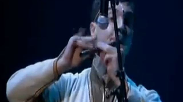erisioni Flute смотреть онлайн