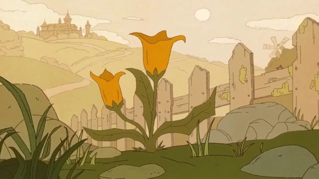 Симулятор алхимика зельеварения/Potion Craft Alchemist Simulator#games#gaming#addictedgamer смотреть онлайн