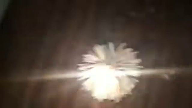 Круг из спичек смотреть онлайн