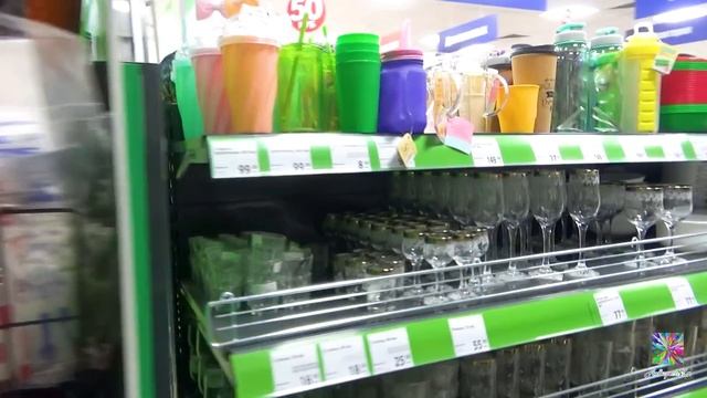 ?Фикс Прайс НАБРАЛА НА ЛЕТО...! НОВИНКИ!  Обзор полочек из магазина! Цены FIX PRICE|