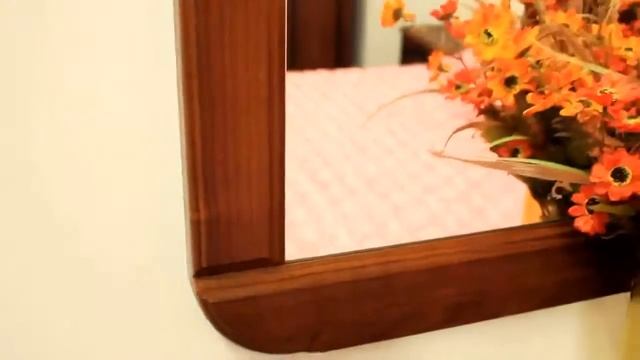 Спальня Каролина. Сокме смотреть онлайн