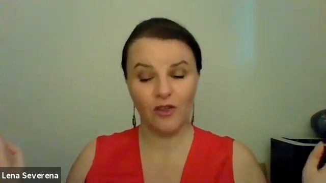 Приключение бизнес смотреть онлайн