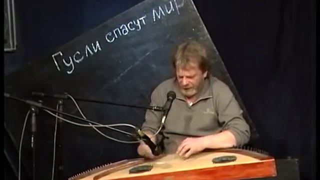 Костерок 2.mp4