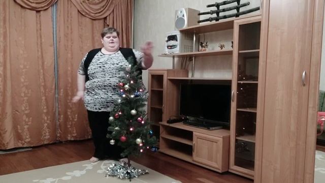 У меня предпраздничное настроение смотреть онлайн