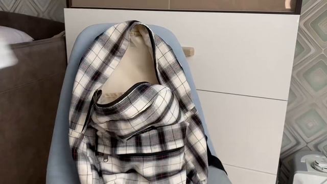 Как подготовиться к новому учебному году смотреть онлайн