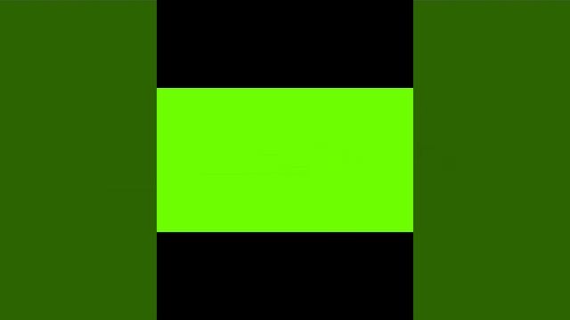 PhoneInfoga: The Powerful OSINT Tool for Extracting Phone Information and Tracing Mobile Devices" смотреть онлайн