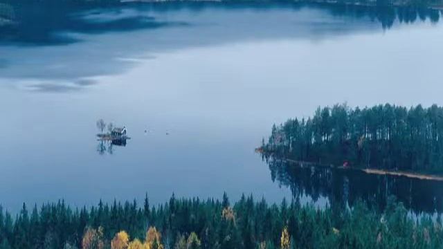 Podmoskovniy romans смотреть онлайн