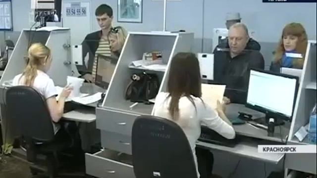 Отчуждать доли только через нотариуса. смотреть онлайн