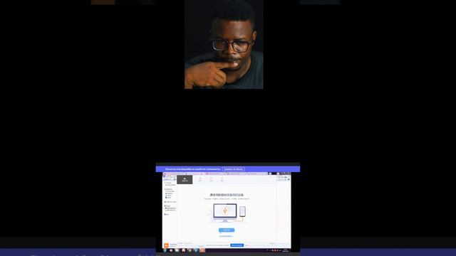 RESPONDIENDO LAS DUDAS QUE TIENEN DE COMO SALIR DEL MODO FASTBOOT
