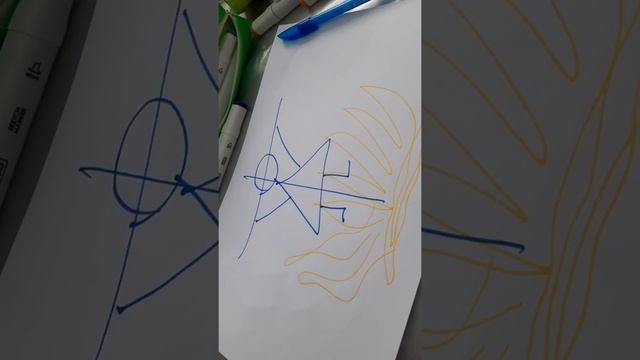 Техника по работе со страхами #работасострахами #страхи #путькзамужеству смотреть онлайн