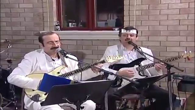 Абрам толмасов барои модар