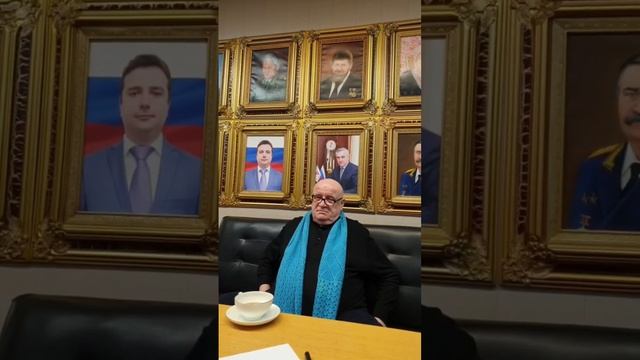 Тайна имени Галина #галина #галя #имягалина #женскиеимена #тайнаимени #маркшейман #расшифровкаимени смотреть онлайн