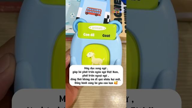 daffodil #Kaikunmb #tienganhchobe #hoctienganhcungcon #shopmevabe #dochoitritue #giaoducsom смотреть онлайн