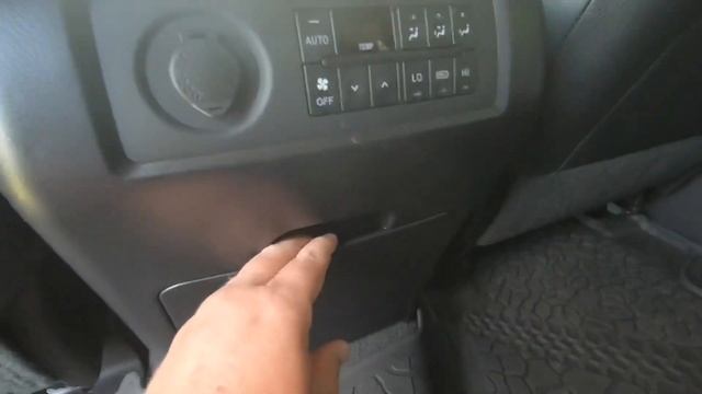 Should The Sequoia Have A TRD Pro Version? 2020 Toyota Sequoia TRD Pro Walk Around смотреть онлайн