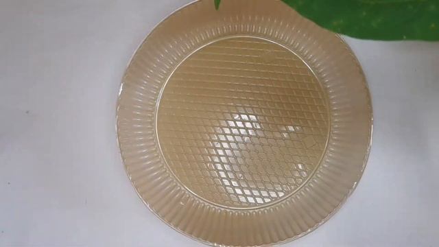 Бюджетный декор комнаты?подсвечники из ничего? #diy #handmade #diycrafts #подсвечники #цемент смотреть онлайн